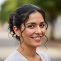<em>Marta L</em>